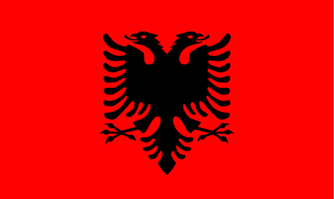 Arnavutluk Ofis