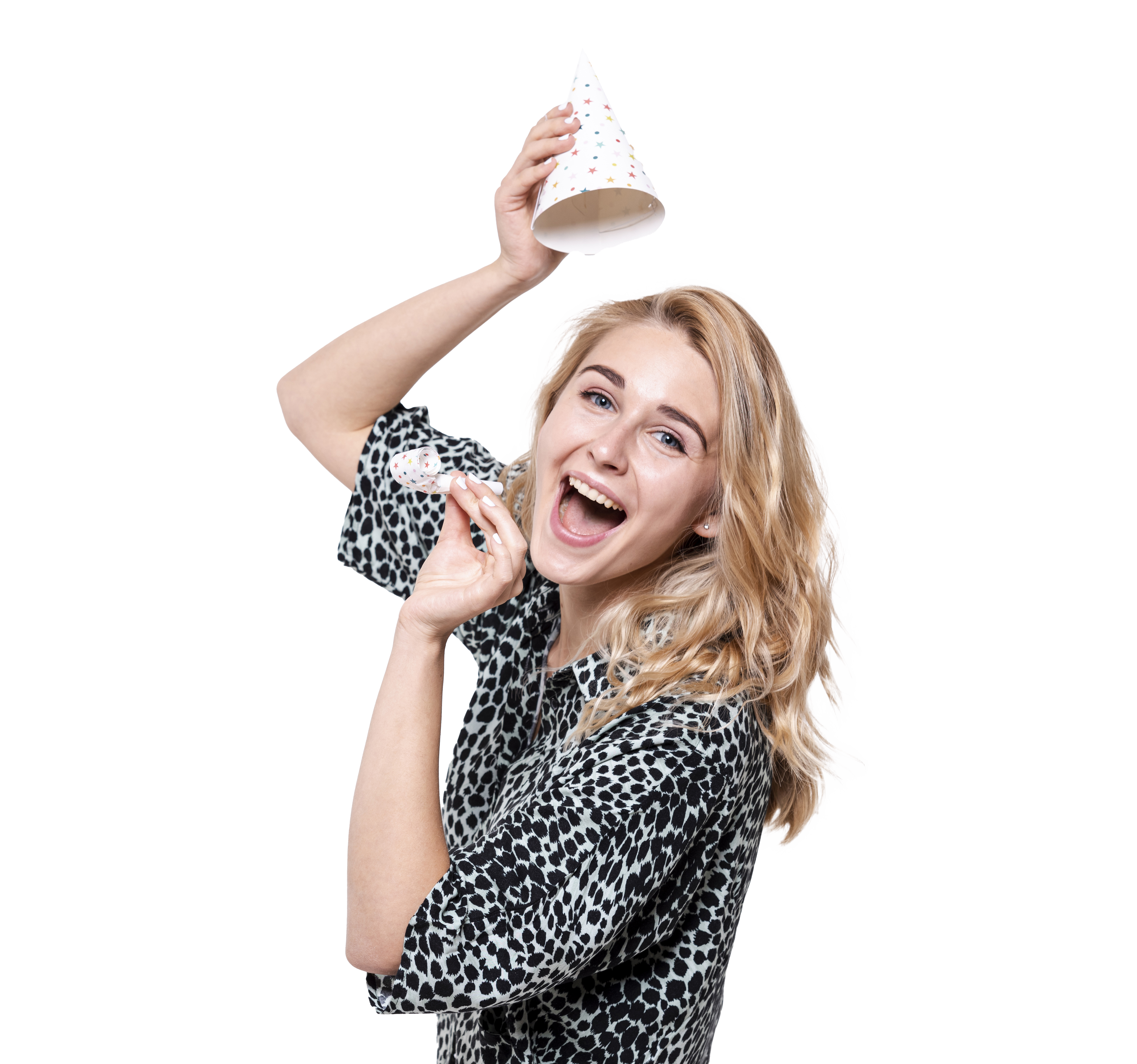 happy-woman-lifting-her-party-hat (1).png