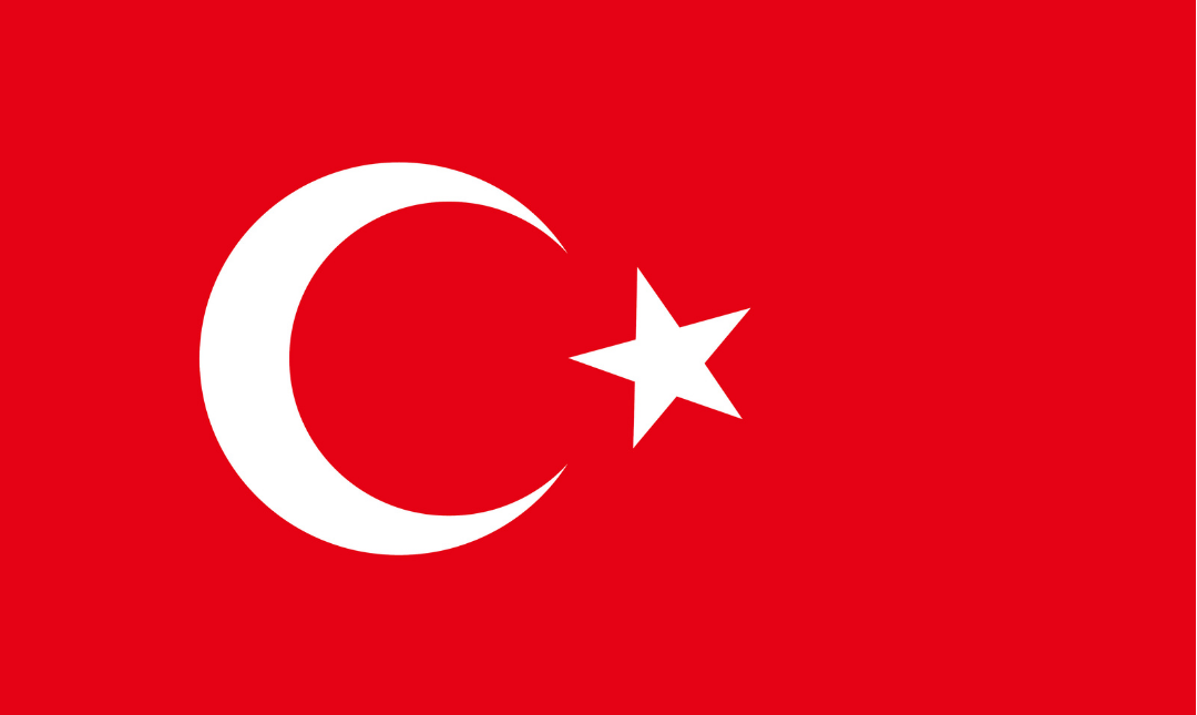 Türkiye Ofis